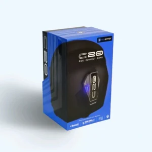 Bluarmor C20