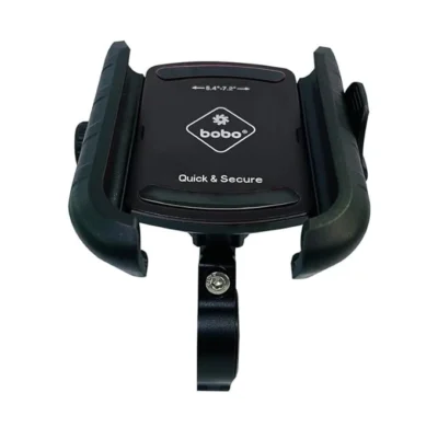 BOBO BM14 Quick Release Enhanced BM4 Waterproof Bike