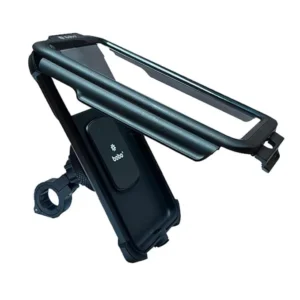 BOBO BM10H PRO Handlebar Mount with Vibration Controller