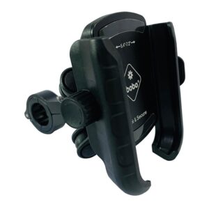 BOBO BM14 PRO Plus Quick Release with PRO Plus