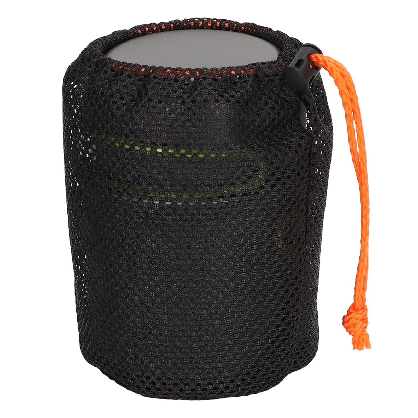 Outdoor Cooking Set – Perfect for Camping Adventures - Image 12