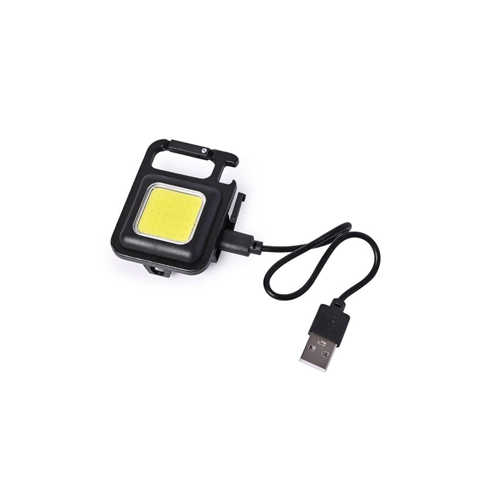 Mini Keyring Torch – Light Anytime, Anywhere - Image 4