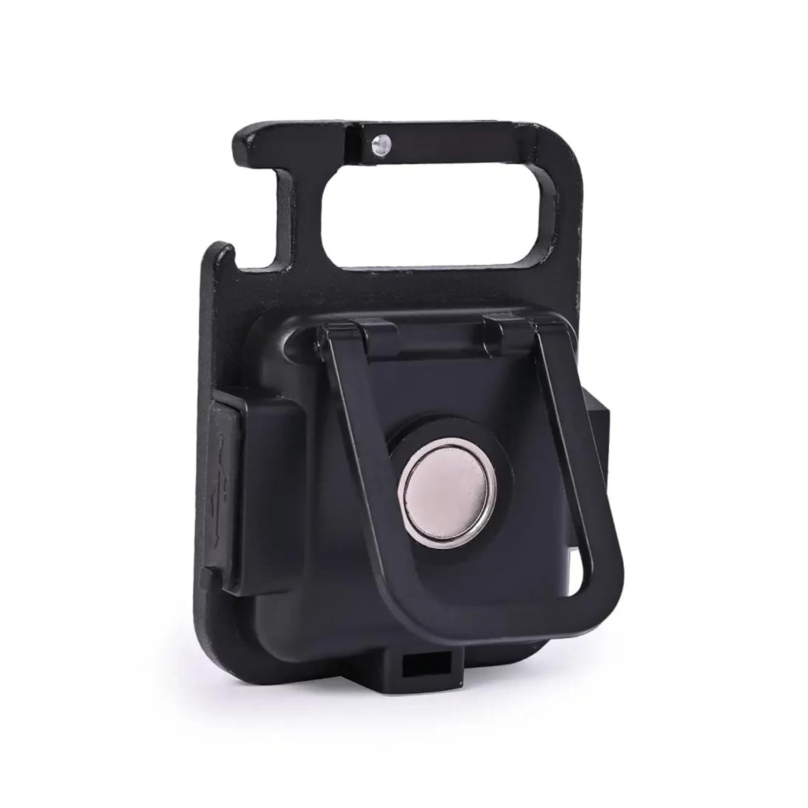 Mini Keyring Torch – Light Anytime, Anywhere - Image 7