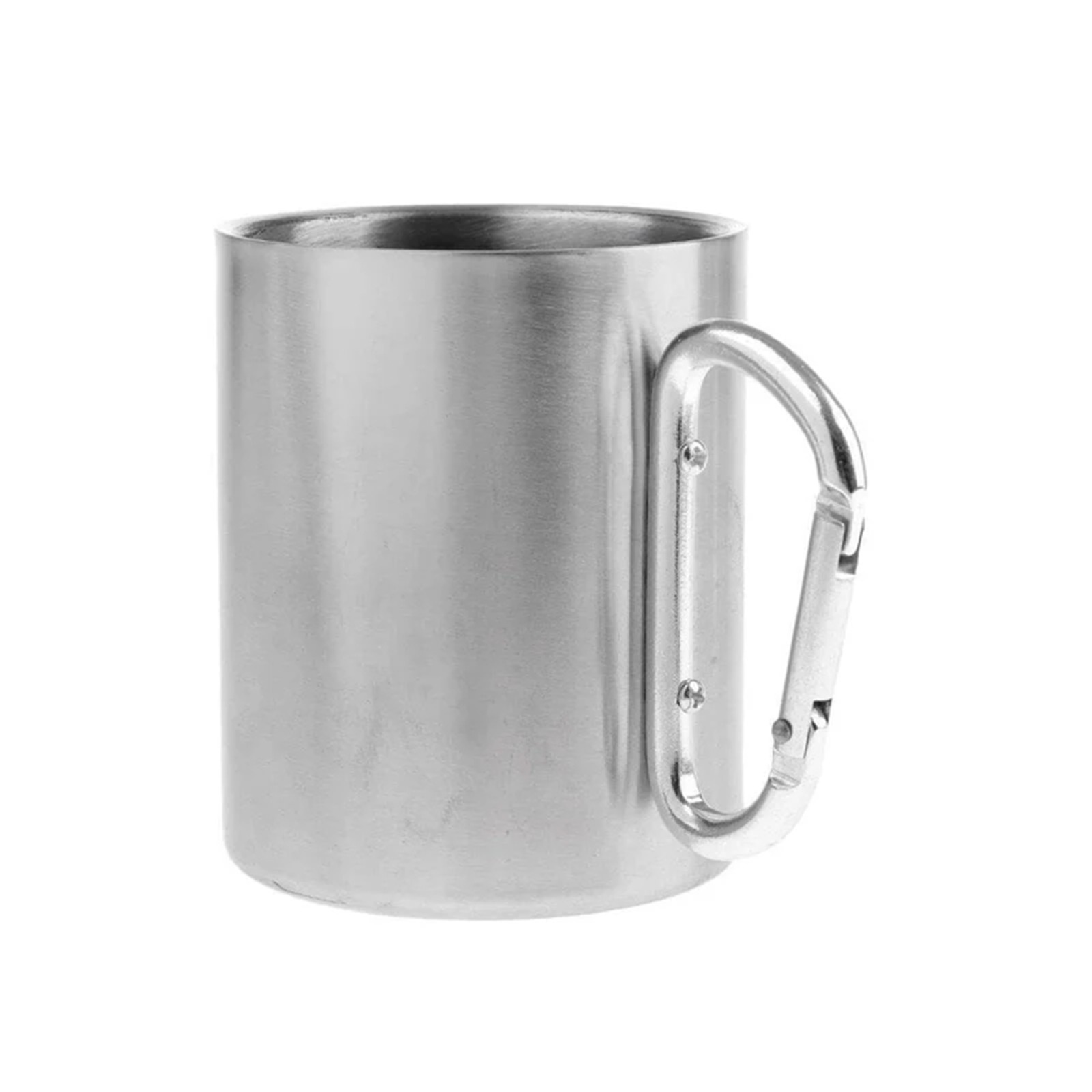 Smart Temperature Control Camping Cup – Stay Hot, Stay Fresh - Image 6