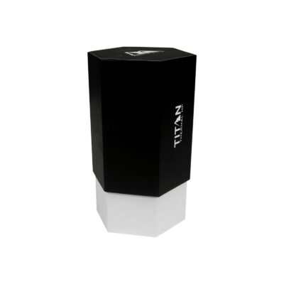 Stainless Steel Insulated Travel Tumbler
