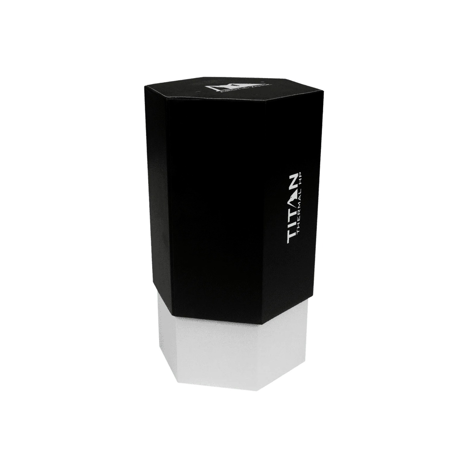 Stainless Steel Insulated Travel Tumbler - Image 2