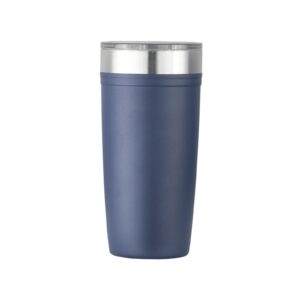 Stainless Steel Insulated Travel Tumbler