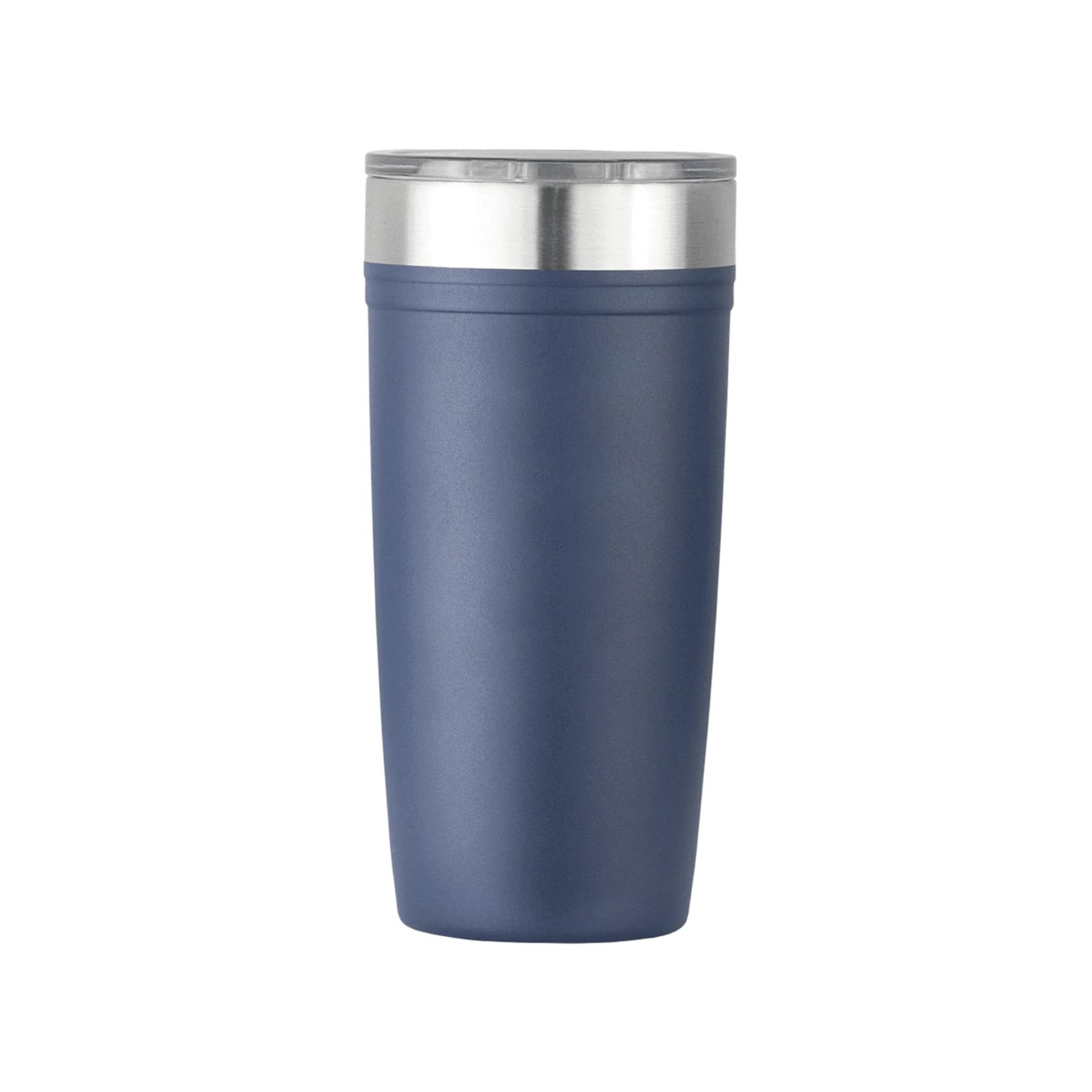 Stainless Steel Insulated Travel Tumbler