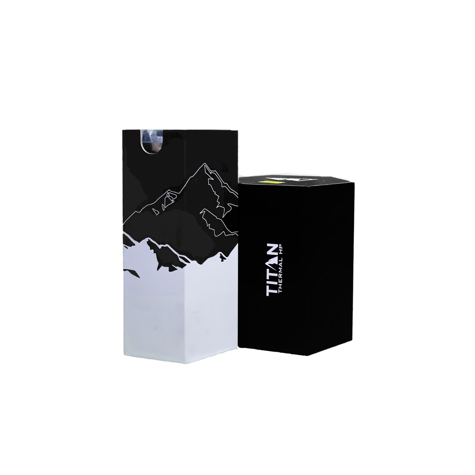 Stainless Steel Insulated Travel Tumbler - Image 5