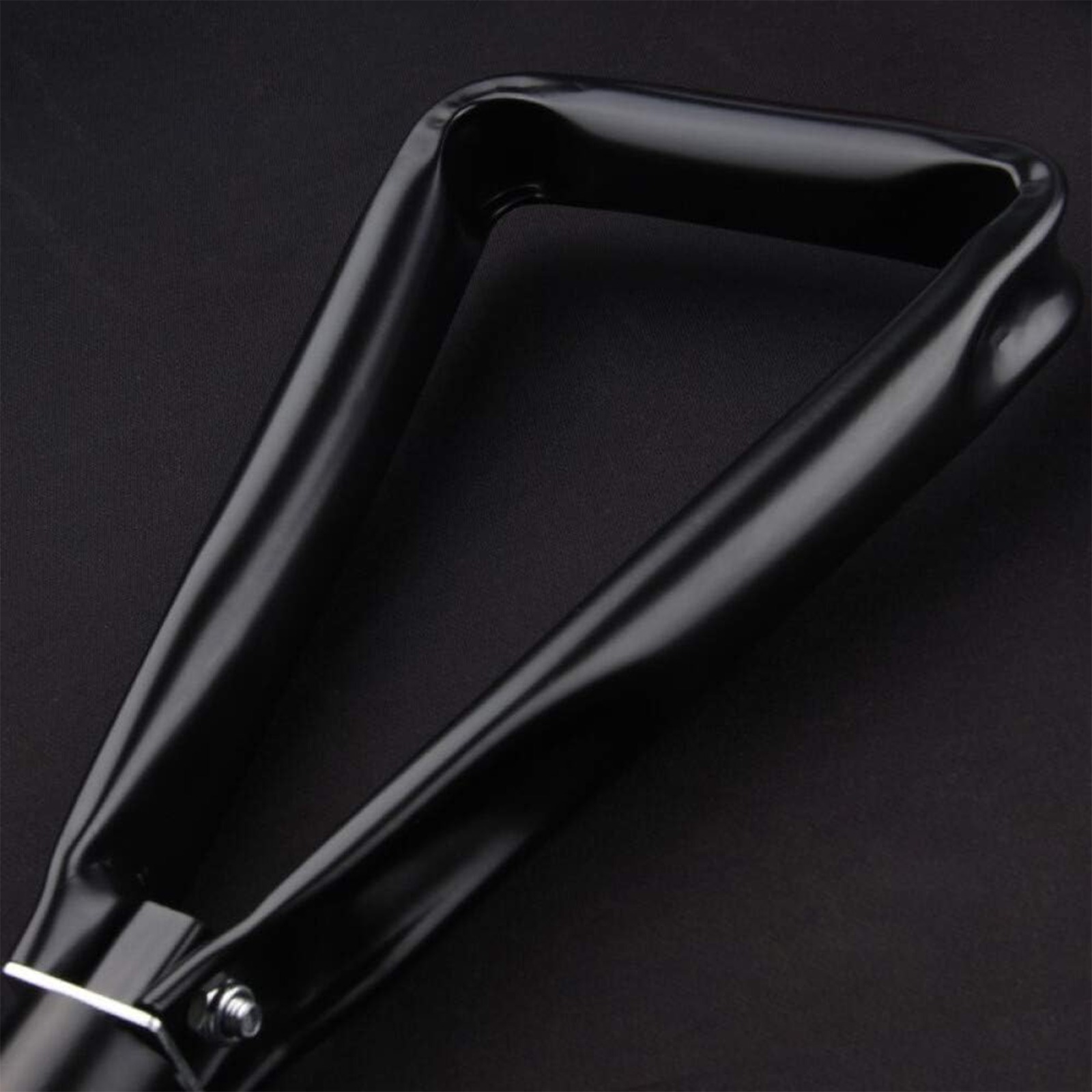 Folding Shovel (Belcha) – Strong, Compact & Multi-Use - Image 7