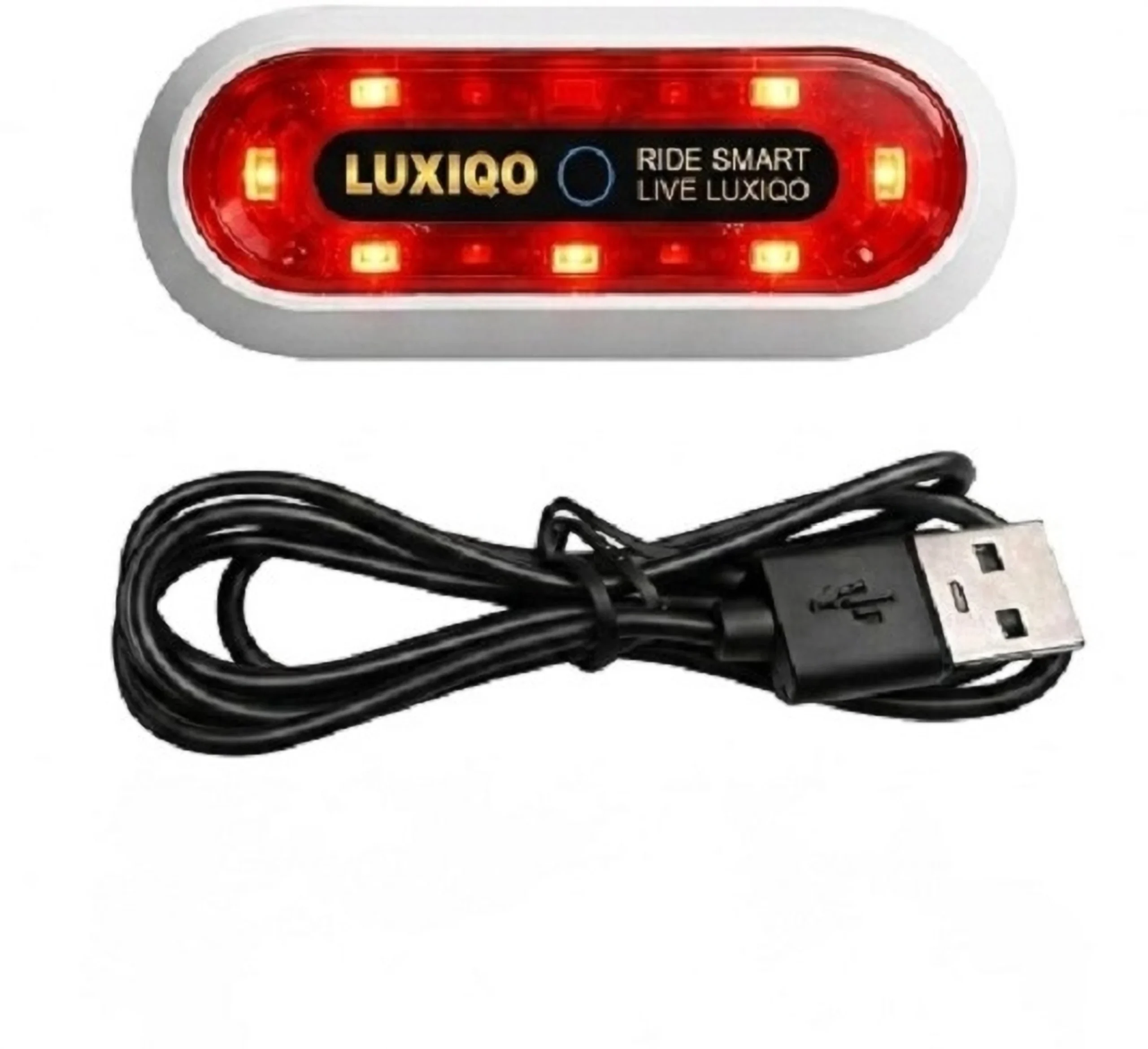 Helmet light - Image 2