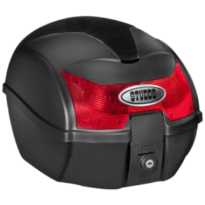 Studds Top Box 23 Liters - Studds