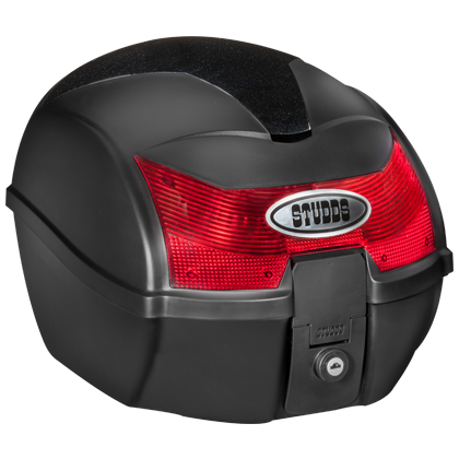 Studds Top Box 23 Liters - Studds