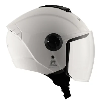 VEGA ASTER DX SOLID HELMET