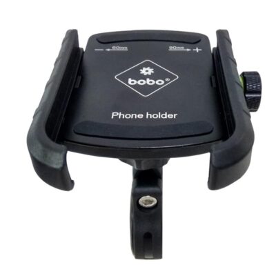 BOBO BM4  MOBILE HOLDER