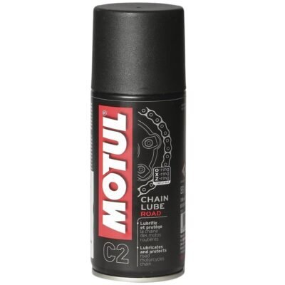 MOTUL CHAIN LUBE (150ml)