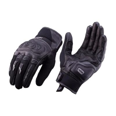 REISE AUSTRA GLOVES