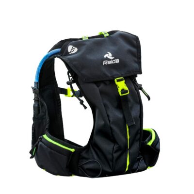 RAIDA HYDRATION BAG