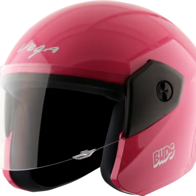 VEGA BUDS KIDS HELMET