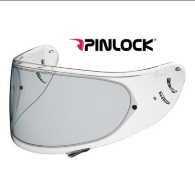 PINLOCK 30 DKS 166