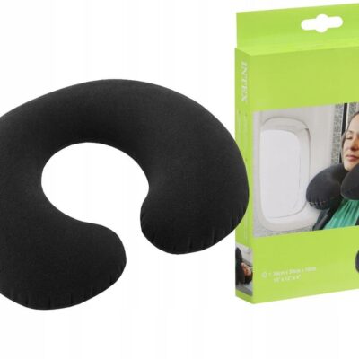 TRAVELLING NECK PILLOW