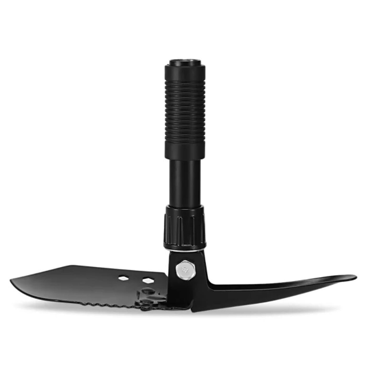 FOLDING SURVIVAL SHOVEL - Image 11