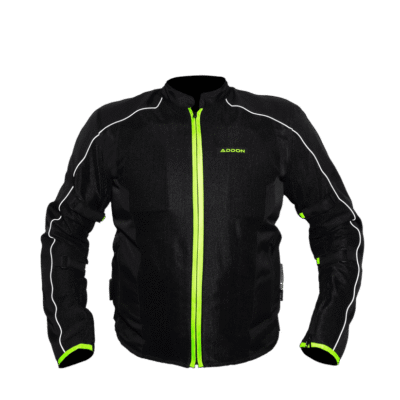 LONE RANGER ADDON PRO JACKET