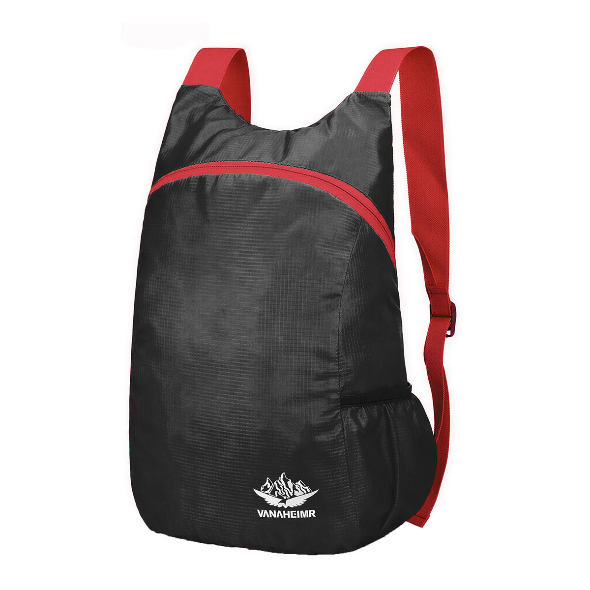 COMPACT BACKPACK TRAVEL 20 L - Image 7