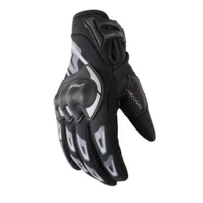 SUOMY SU-11 RIDING GLOVES