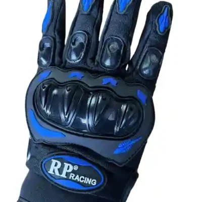 PREMIUM RP RACING GLOVE